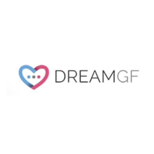 DreamGF logo