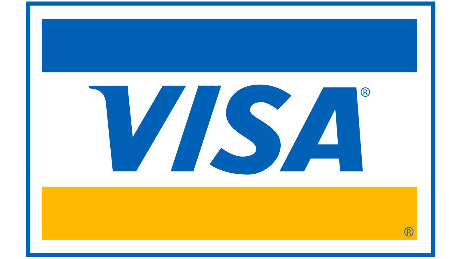 Visa